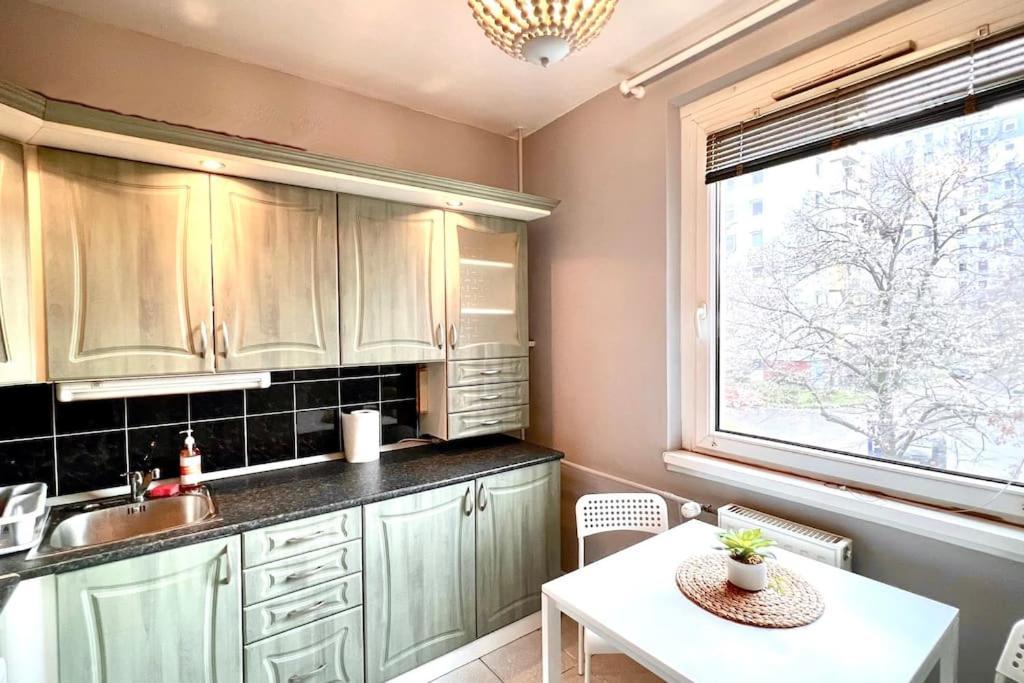 Pille Apartman แซแก็ด ภายนอก รูปภาพ